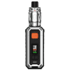 Vaporesso Armour S Vape 100W Mod Kit Device