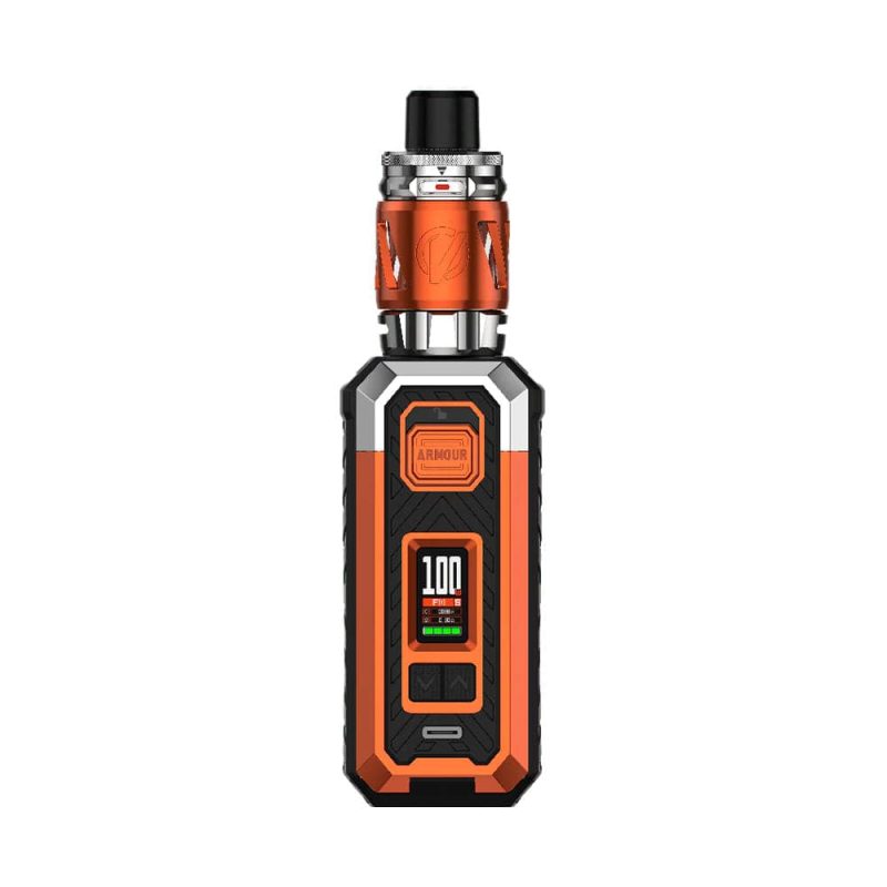 e juice vape distro vaporesso armour s vape 100w mod kit vaporesso device 40022980755704