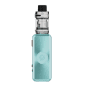 Vaporesso GEN SE 80W Starter Kit Device