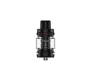 Vaporesso iTank 2 Sub-Ohm Tank Hardware