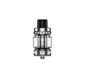 Vaporesso iTank 2 Sub-Ohm Tank Hardware