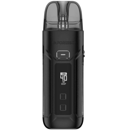 Vaporesso Luxe X Pro 40W Kit Device