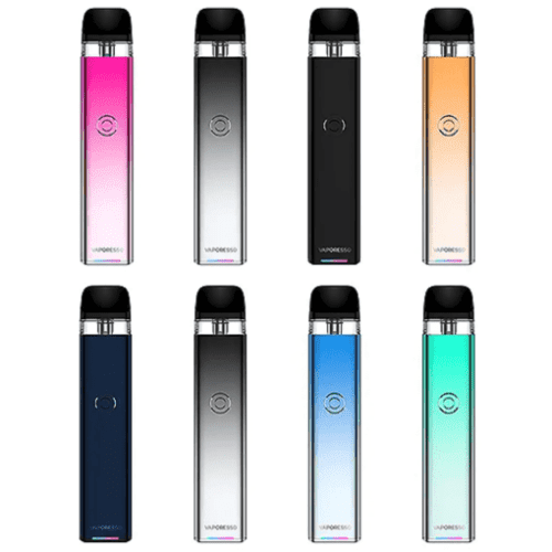 e juice vape distro vaporesso xros 3 16w pod system vaporesso device 40424063795448