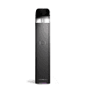 Vaporesso XROS 3 16W Pod System Device