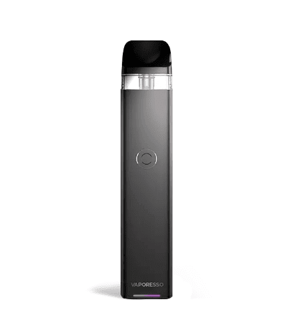 Vaporesso XROS 3 16W Pod System Device