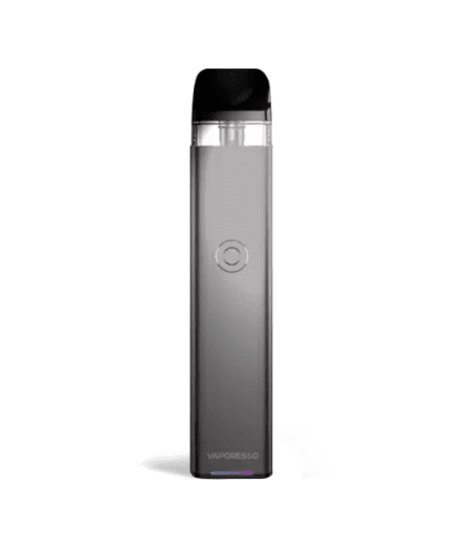 Vaporesso XROS 3 16W Pod System Device