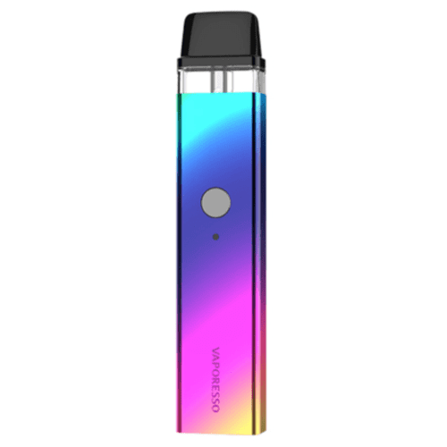 Vaporesso XROS Pod Device Device