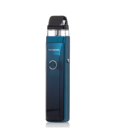 Vaporesso XROS Pro Pod System 30W Device