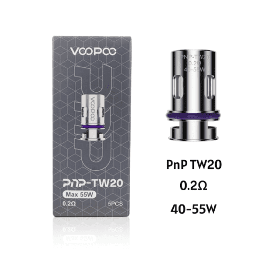 e juice vape distro voopoo pnp coils voopoo coils 39623589265656