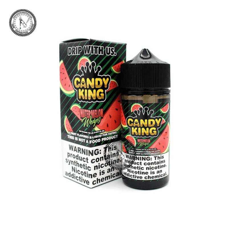 e juice vape distro watermelon wedges by candy king 100ml tfn drip more e liquid 39253321351416