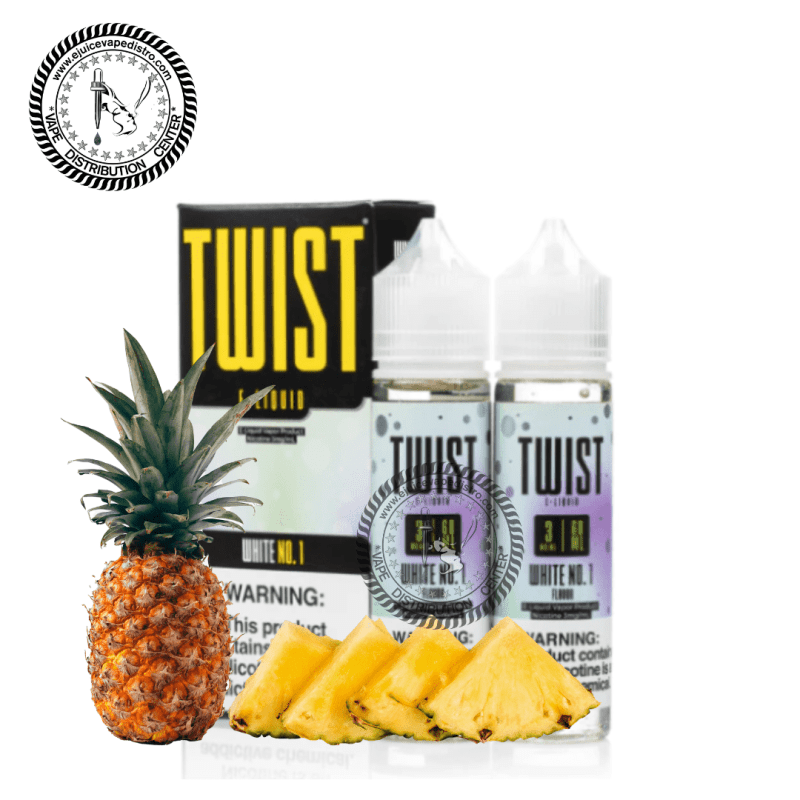 e juice vape distro white no 1 by twist 120ml daddy s distro e liquid 39281028563192