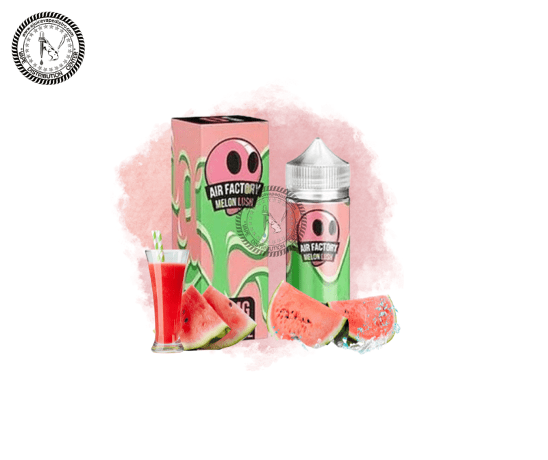 e juice vape distro wild watermelon by air factory 100ml my vape order e liquid 39244576915704