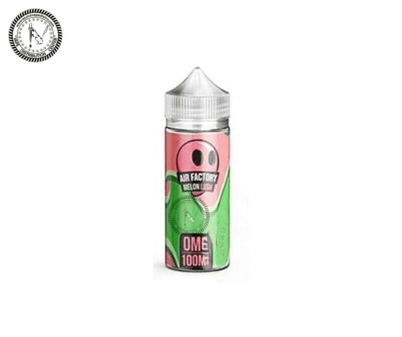 e juice vape distro wild watermelon by air factory 100ml my vape order e liquid 39244579471608